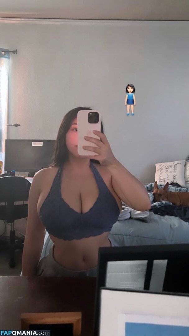 babyemilyver / princessemily / princesssaaemily Nudo OnlyFans  Foto trapelata #11