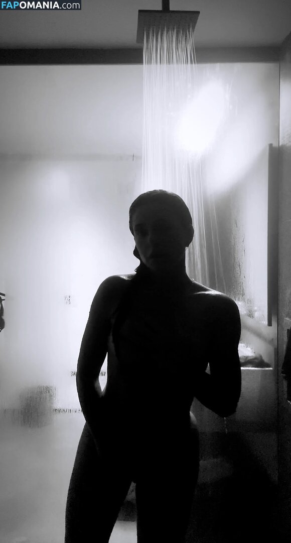 Priscila Sol / prisol Nudo OnlyFans  Foto trapelata #1