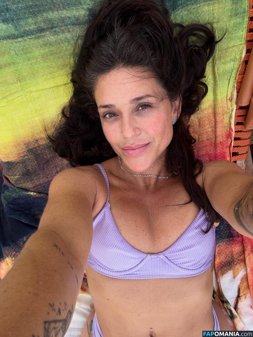 Priscila Sol / prisol Nudo OnlyFans  Foto trapelata #4