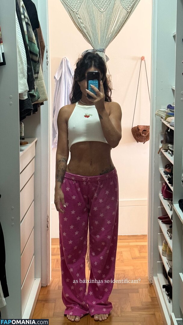 Priscila Sol / prisol Nudo OnlyFans  Foto trapelata #5