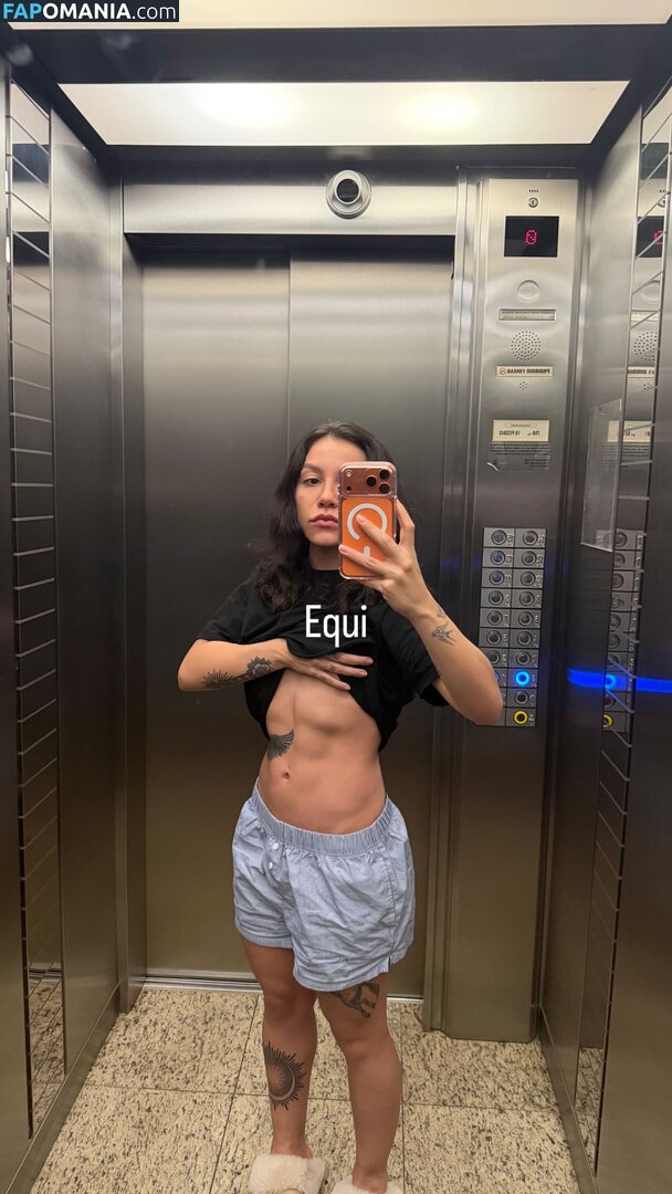 Priscilla Alcantara / priscillaalcantara Nudo OnlyFans  Foto trapelata #57
