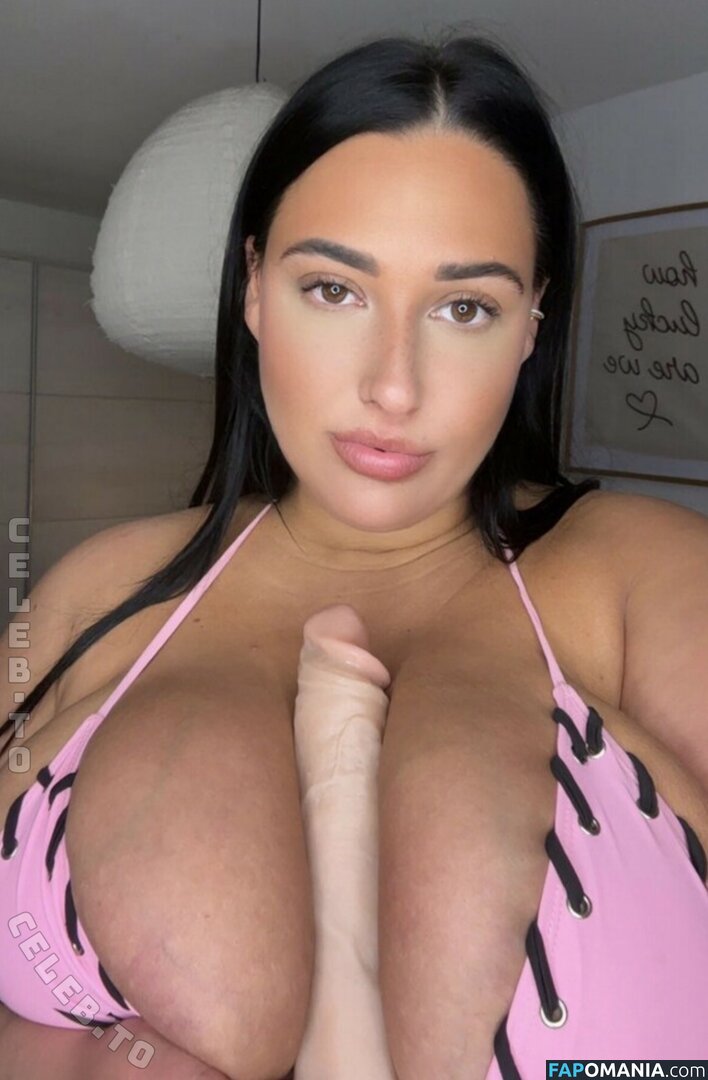 Priscilla Huisman / priscilla.huismanx Nudo OnlyFans  Foto trapelata #21