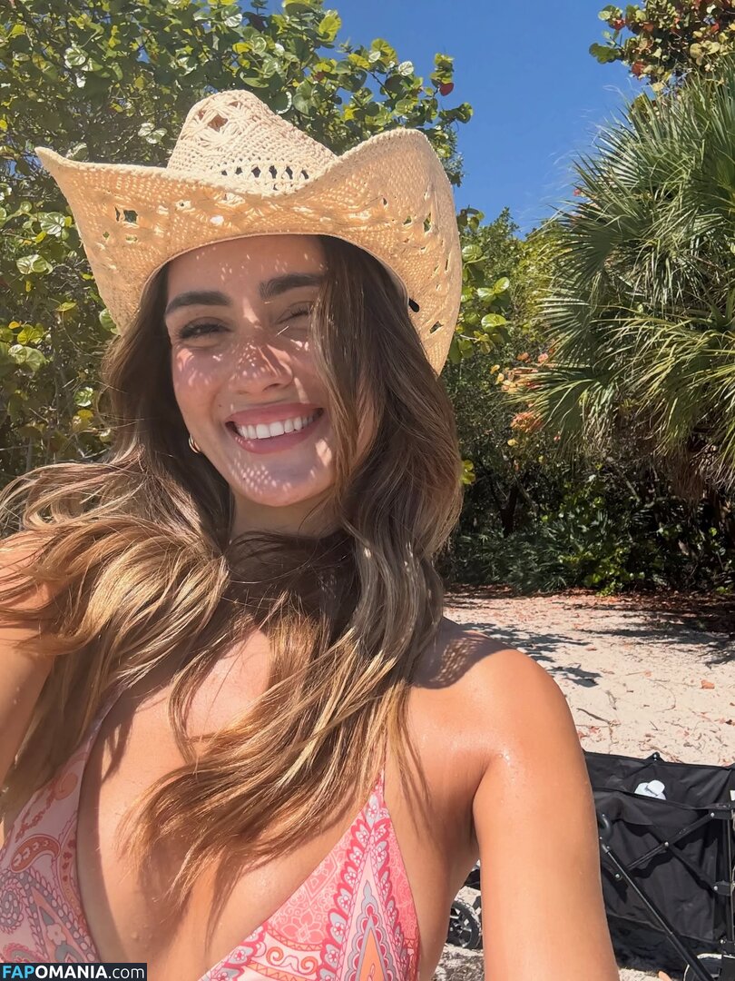 Priscilla Ricart / priricart Nudo OnlyFans  Foto trapelata #1053