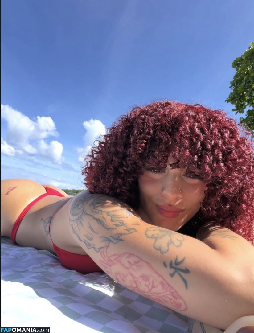 priscillastacio Nudo OnlyFans  Foto trapelata #1