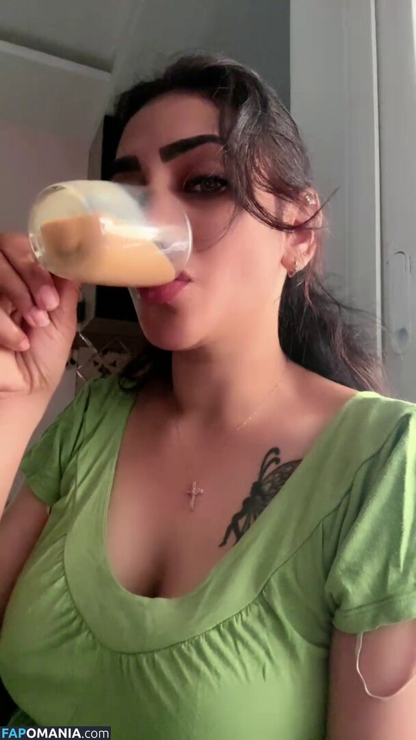 Priya Naidu / priya_naidu0422 Nudo OnlyFans  Foto trapelata #2