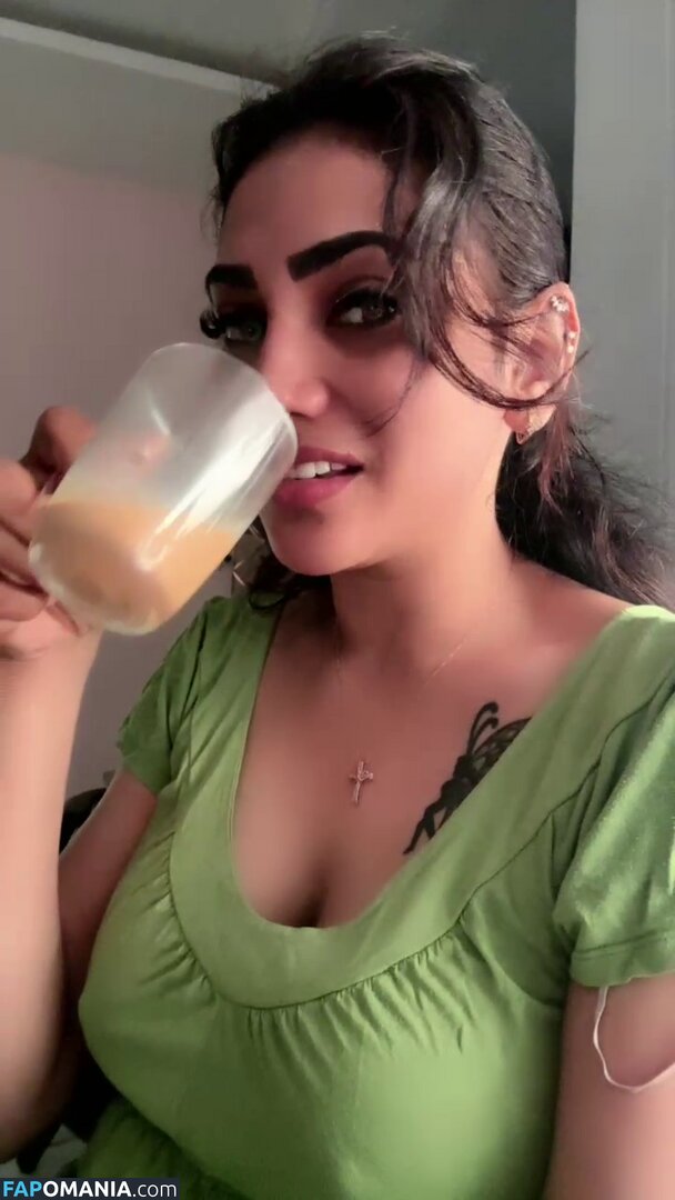 Priya Naidu / priya_naidu0422 Nudo OnlyFans  Foto trapelata #3