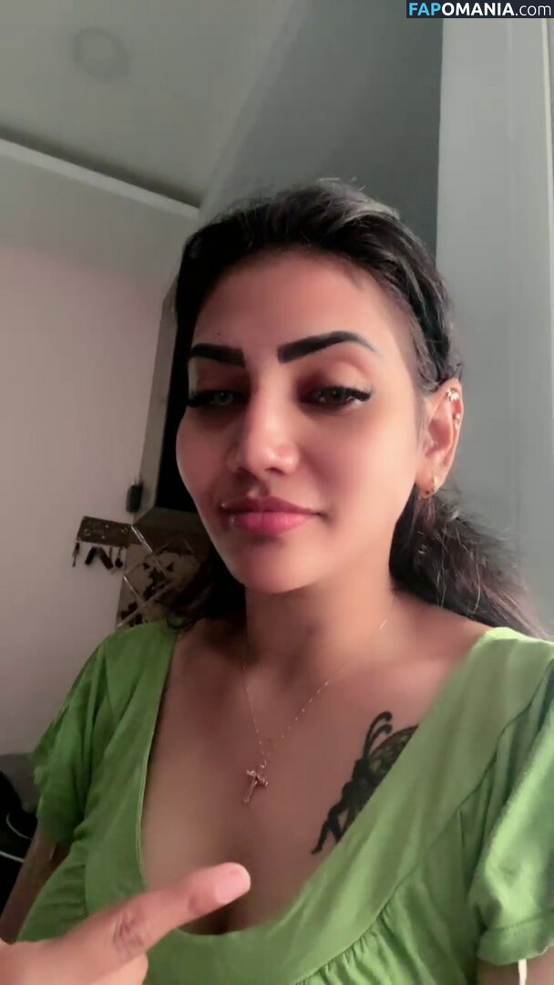 Priya Naidu / priya_naidu0422 Nudo OnlyFans  Foto trapelata #4