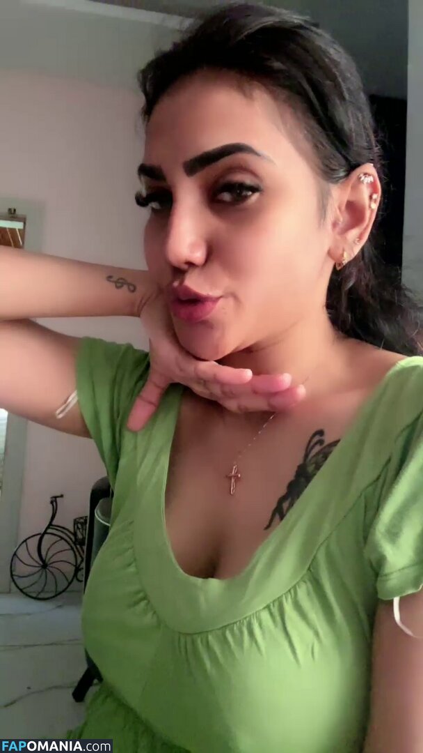 Priya Naidu / priya_naidu0422 Nudo OnlyFans  Foto trapelata #5