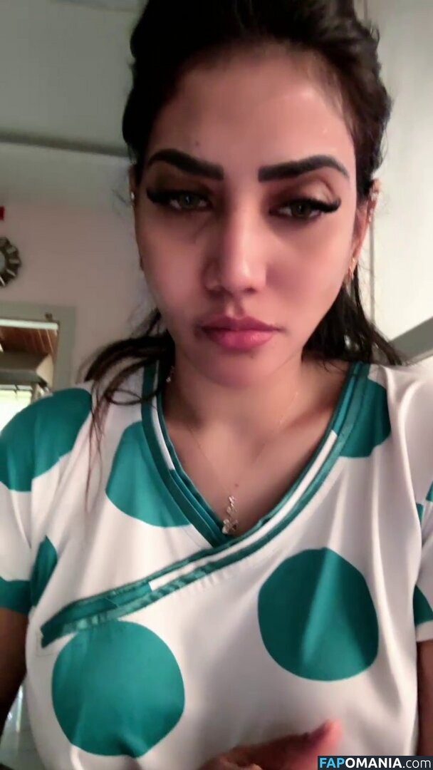 Priya Naidu / priya_naidu0422 Nudo OnlyFans  Foto trapelata #9