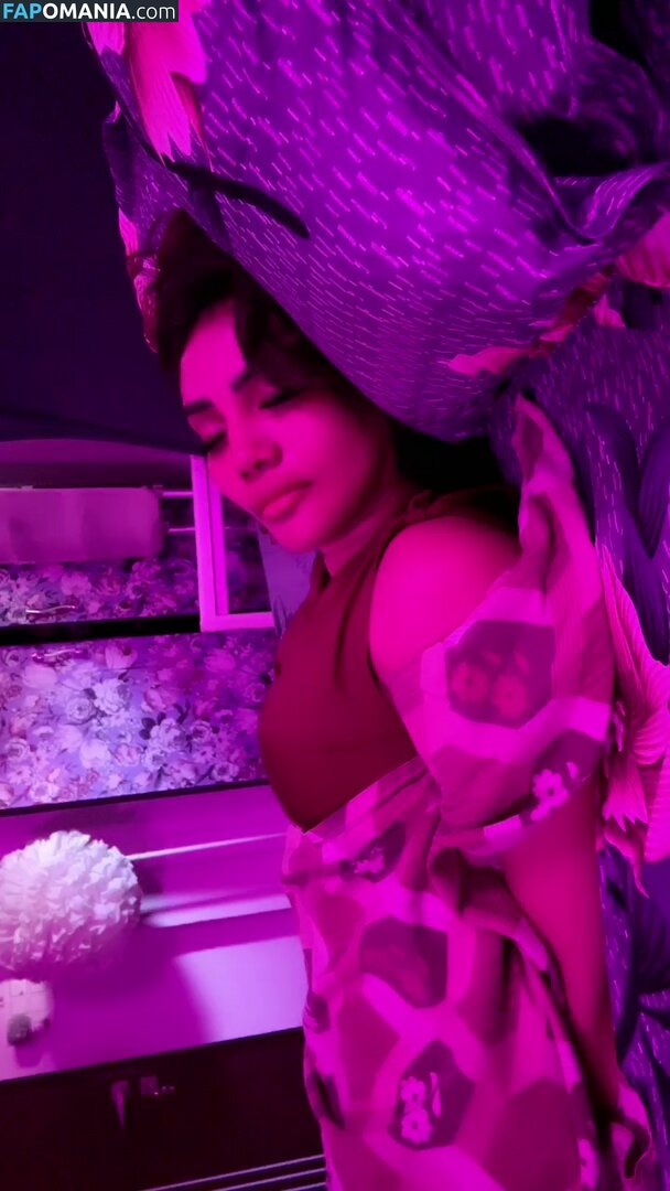 Priya Naidu / priya_naidu0422 Nudo OnlyFans  Foto trapelata #11