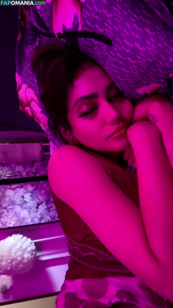 Priya Naidu / priya_naidu0422 Nudo OnlyFans  Foto trapelata #12