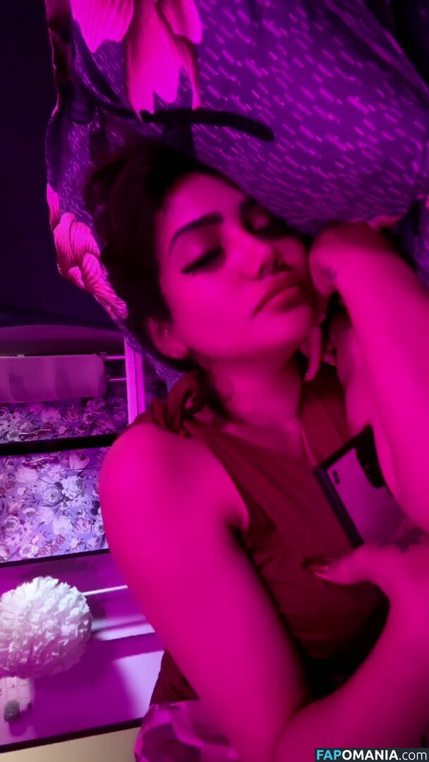 Priya Naidu / priya_naidu0422 Nudo OnlyFans  Foto trapelata #13