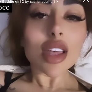 Priya Yasmin X
