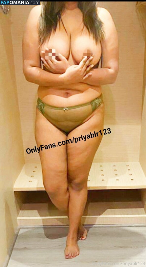 PriyaIndian2 / priyablr123 / priyatakur123 Nudo OnlyFans  Foto trapelata #35