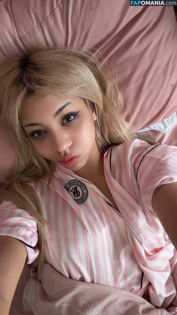 Princess / pr1nc4ss / princesslove / prlnc4ss Nudo OnlyFans  Foto trapelata #2