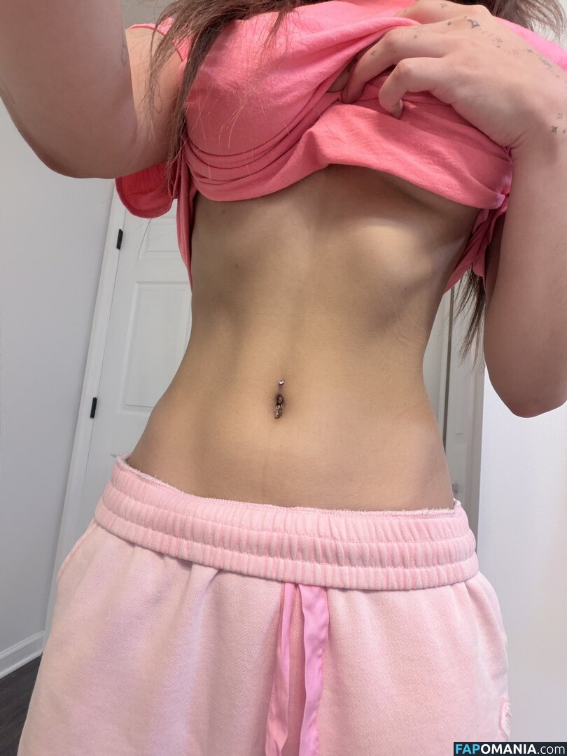 Princess / pr1nc4ss / princesslove / prlnc4ss Nudo OnlyFans  Foto trapelata #9