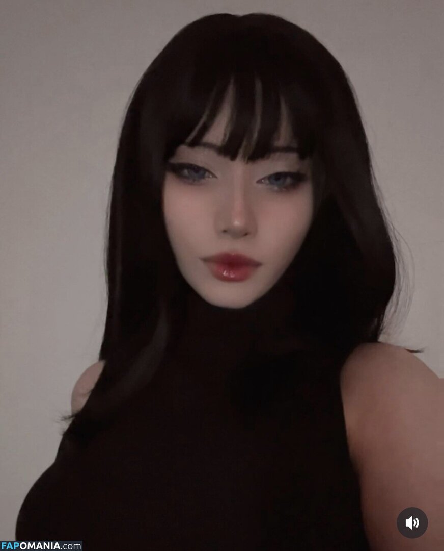caseys_gxrlfriend / cosplaynsfw / prymsgarden Nudo OnlyFans  Foto trapelata #2