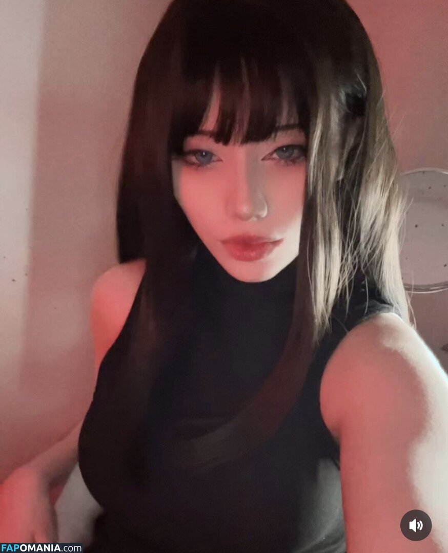 caseys_gxrlfriend / cosplaynsfw / prymsgarden Nudo OnlyFans  Foto trapelata #3