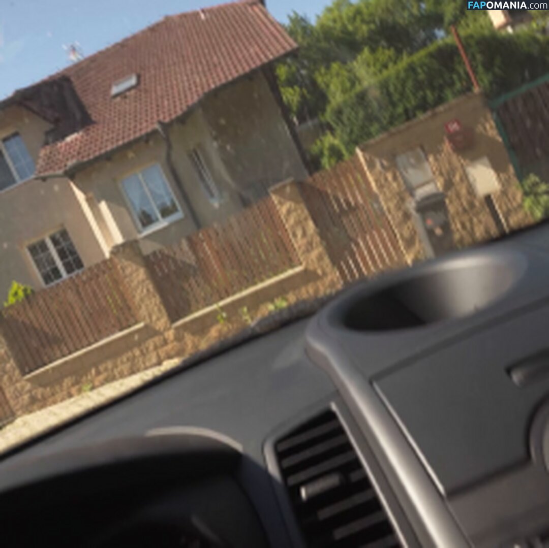 Public Agent / PublicAgent36 / publicagents69 Nudo OnlyFans  Foto trapelata #140