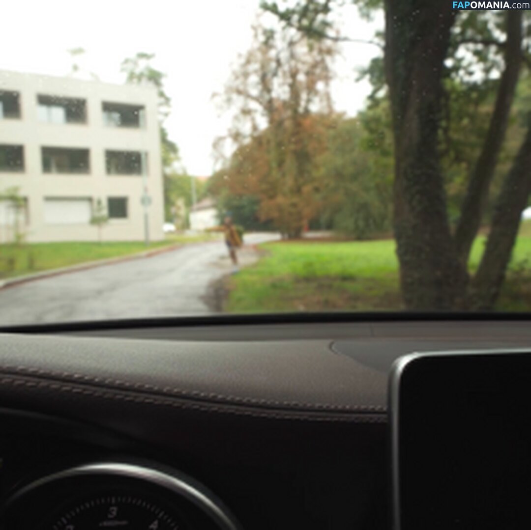 Public Agent / PublicAgent36 / publicagents69 Nudo OnlyFans  Foto trapelata #143