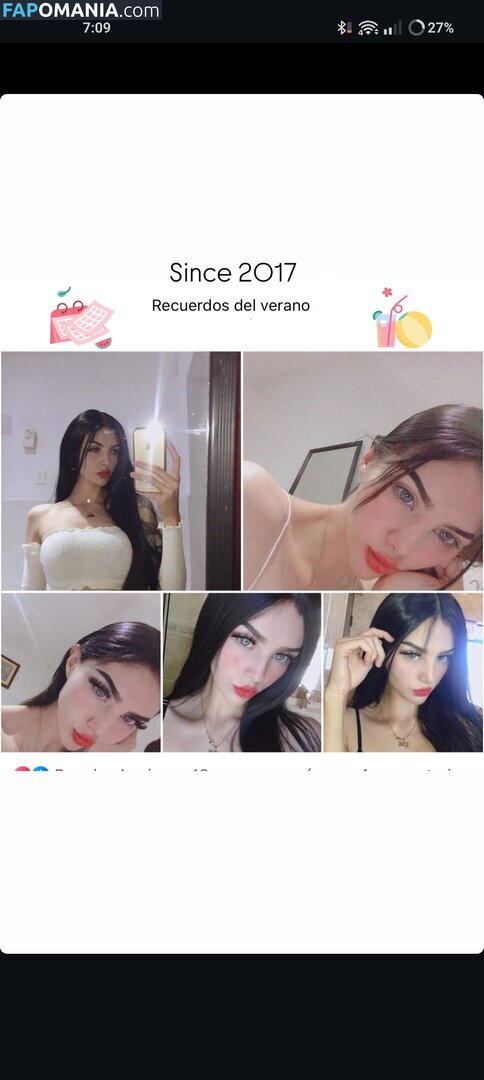 Pucaloka / russiandoll_y Nudo OnlyFans  Foto trapelata #6