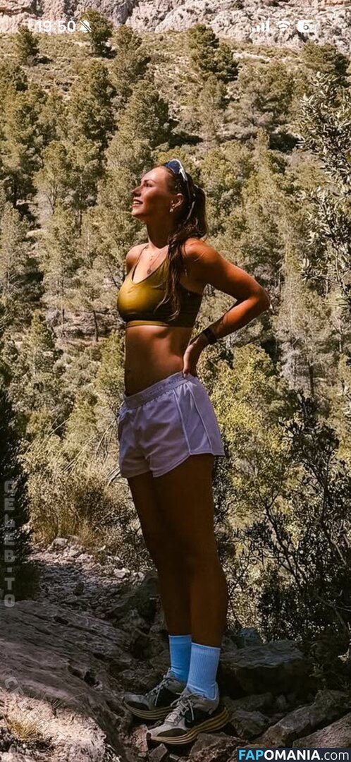 Puck Moonen / https: / moonenpuck / puckmoonen Nudo OnlyFans  Foto trapelata #3