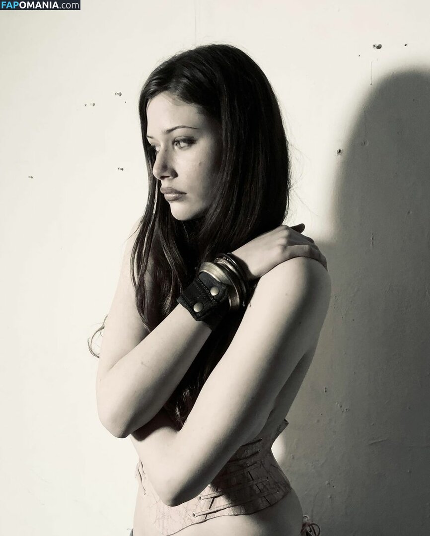 Lil Bih / Lilli Scholl / Pudderfly / khrysalis / lilli.ptz Nudo OnlyFans  Foto trapelata #23