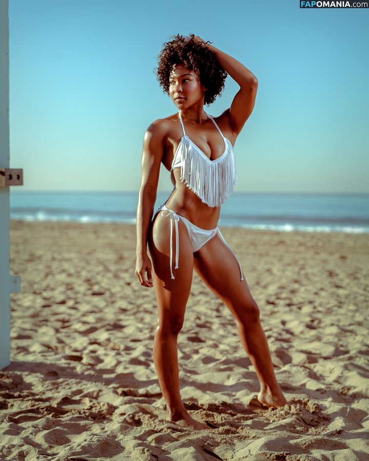 Pumkinwu Nudo OnlyFans  Foto trapelata #29