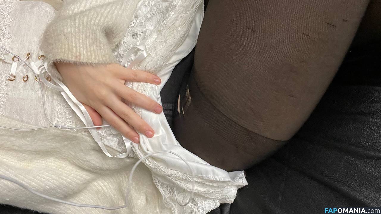 Pumpkin Pie / fairypie / hornypumpkin / pumpkinpiepitbull Nudo OnlyFans  Foto trapelata #5