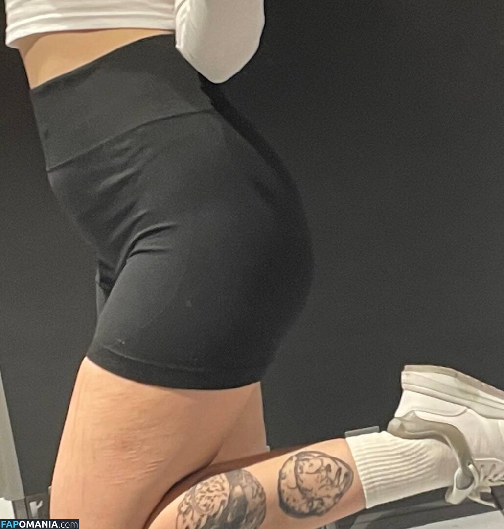 Pumpkin Pie / fairypie / hornypumpkin / pumpkinpiepitbull Nudo OnlyFans  Foto trapelata #6