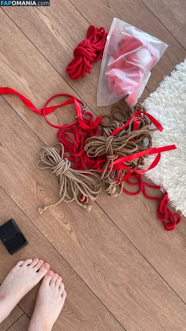 Pumpkin Pie / fairypie / hornypumpkin / pumpkinpiepitbull Nudo OnlyFans  Foto trapelata #13