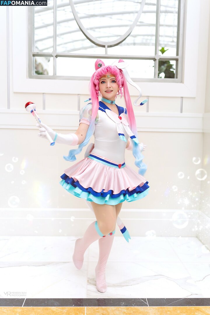 Pumpkin / Pumpkin.Pixie / Pumpkin.Pixie.Princess Nudo OnlyFans  Foto trapelata #38