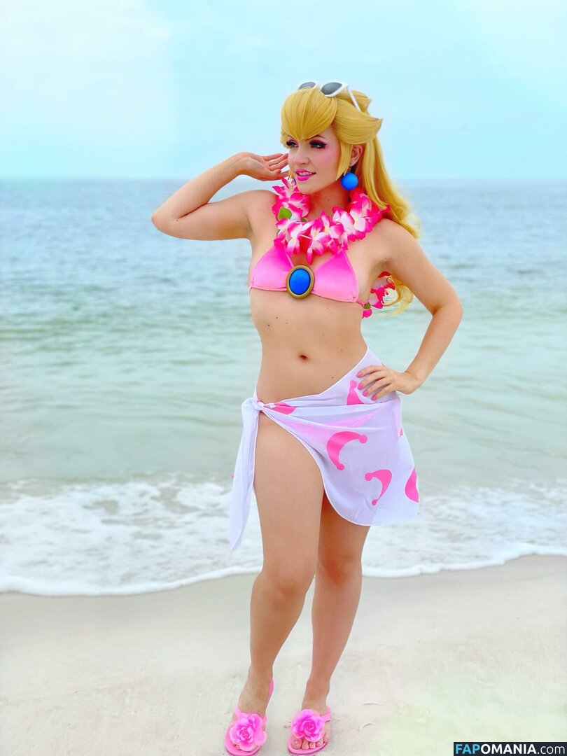 Pumpkin / Pumpkin.Pixie / Pumpkin.Pixie.Princess Nudo OnlyFans  Foto trapelata #42