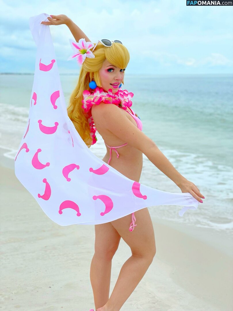 Pumpkin / Pumpkin.Pixie / Pumpkin.Pixie.Princess Nudo OnlyFans  Foto trapelata #43