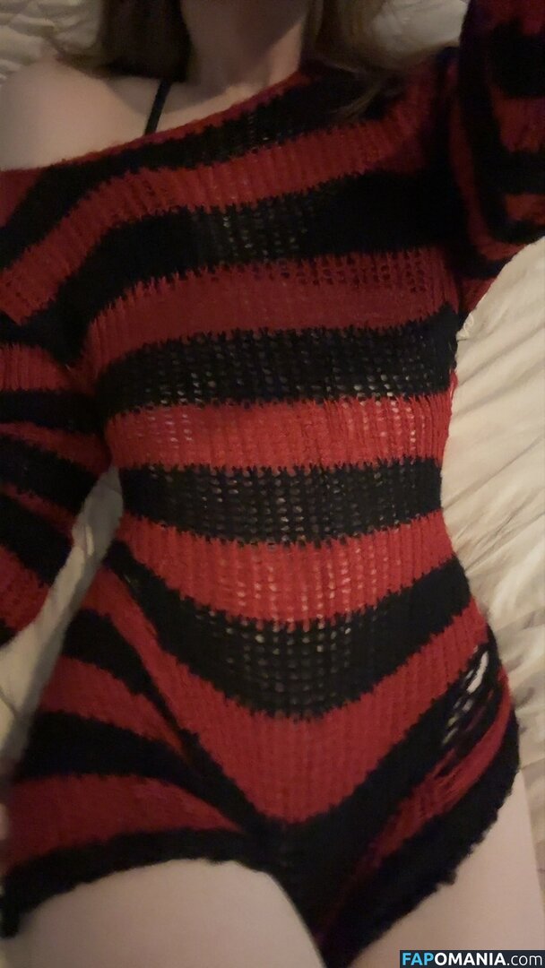 PuppyGirlBailey / https: / puppygirl_baileyy Nudo OnlyFans  Foto trapelata #4