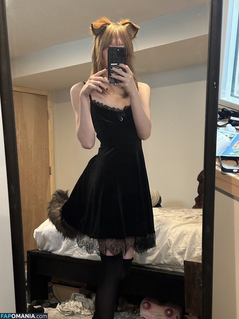 PuppyGirlBailey / https: / puppygirl_baileyy Nudo OnlyFans  Foto trapelata #8