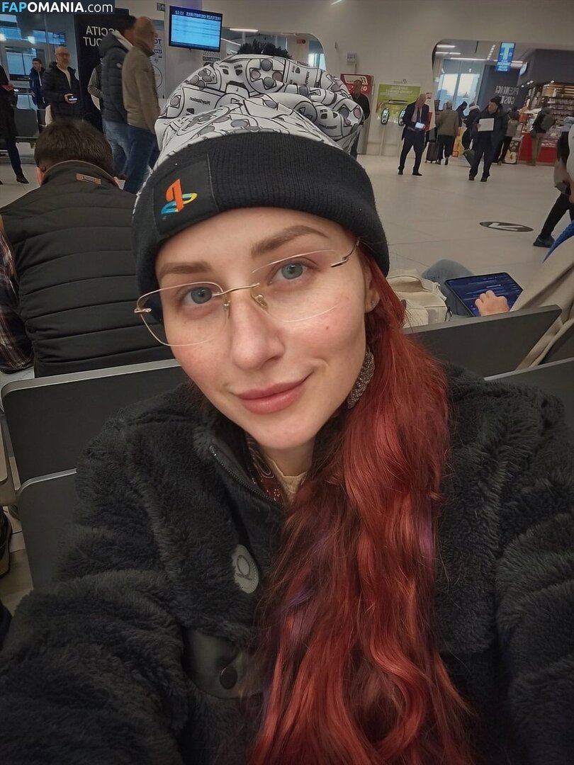 Pure Ruby  / Pure Ruby / Pureruby87 / pureruby87 Nudo OnlyFans  Foto trapelata #1