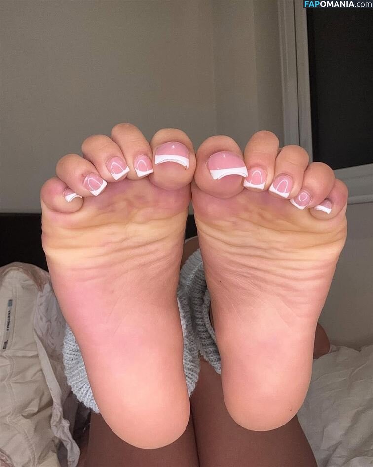 purelybamb Nudo OnlyFans  Foto trapelata #9