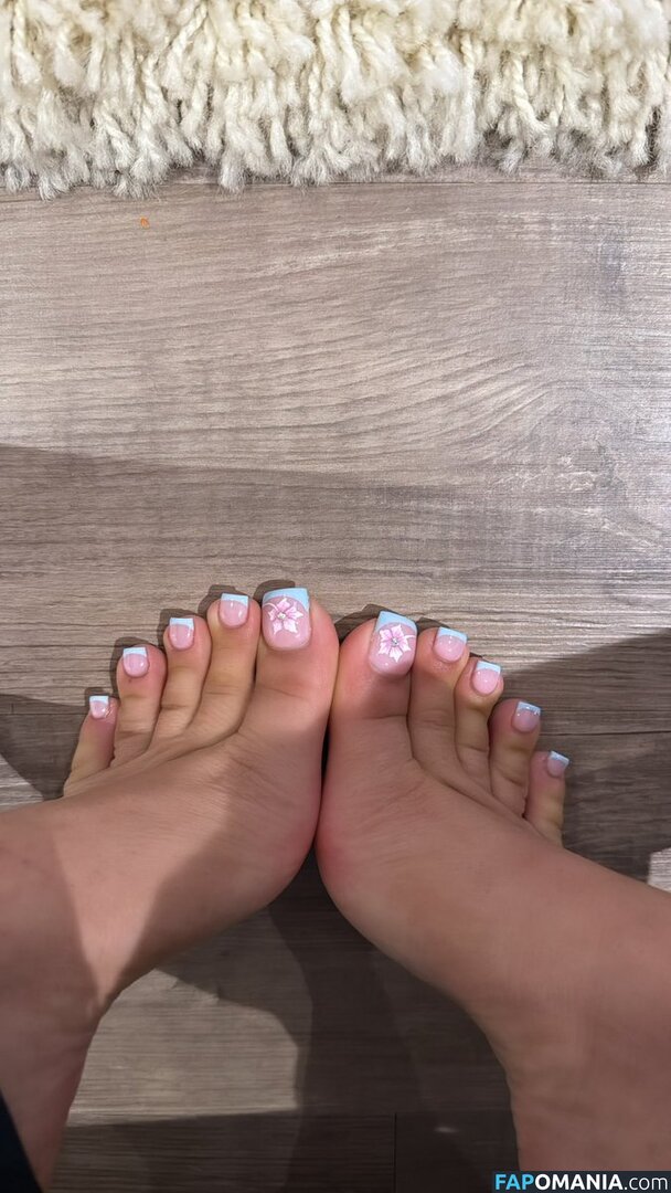 purelybamb Nudo OnlyFans  Foto trapelata #20