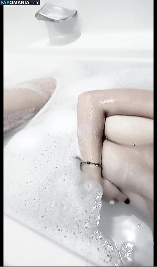 Purplelilith3 / purp.lilith Nudo OnlyFans  Foto trapelata #4