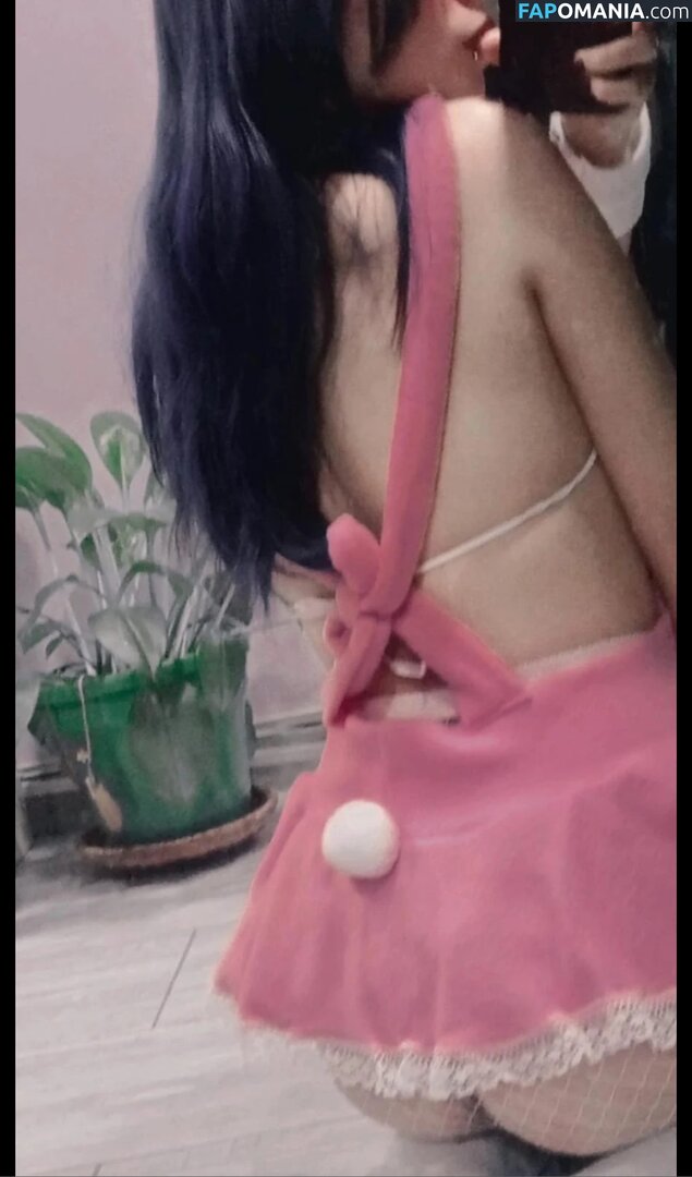 Purplelilith3 / purp.lilith Nudo OnlyFans  Foto trapelata #5