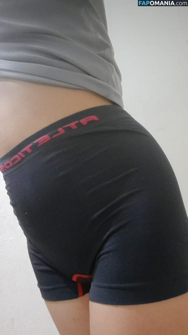 PutitaMarlu Nudo OnlyFans  Foto trapelata #4
