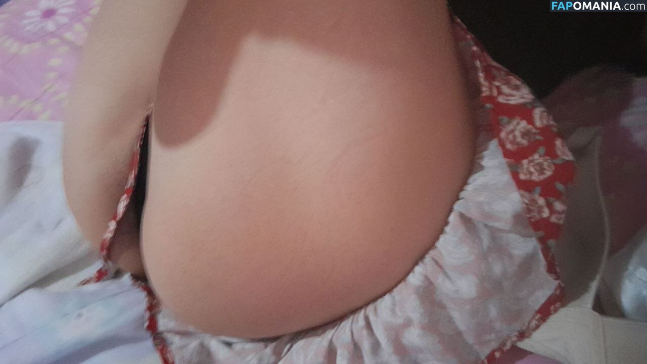 PutitaMarlu Nudo OnlyFans  Foto trapelata #6