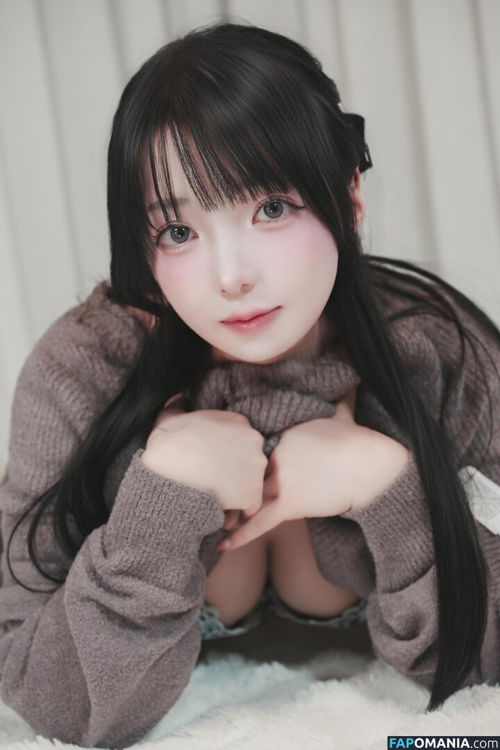 Puutin_cos / puputar Nudo OnlyFans  Foto trapelata #163