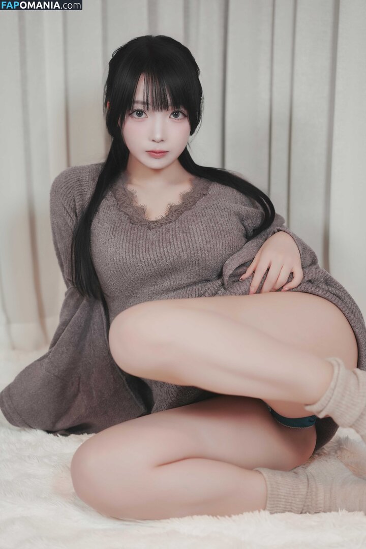 Puutin_cos / puputar Nudo OnlyFans  Foto trapelata #171