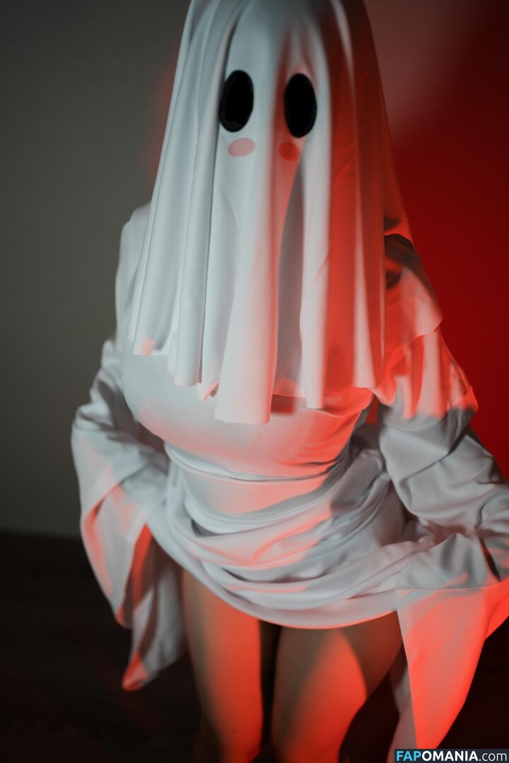 Puutin_cos / puputar Nudo OnlyFans  Foto trapelata #176