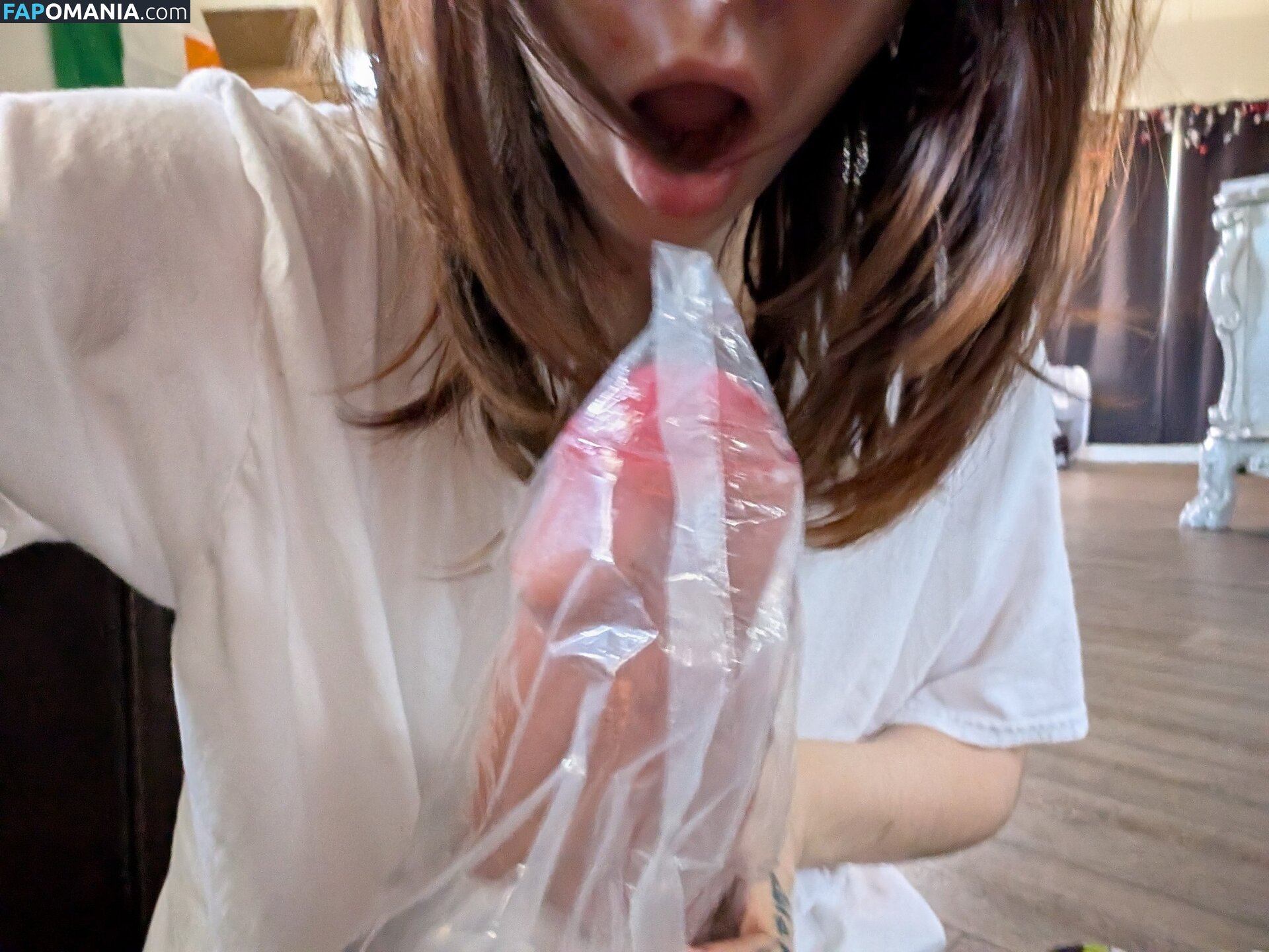 anaamari_ / asonxx / midlested / psyoptrick / pvnks Nudo OnlyFans  Foto trapelata #23