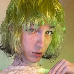 pvppyjules