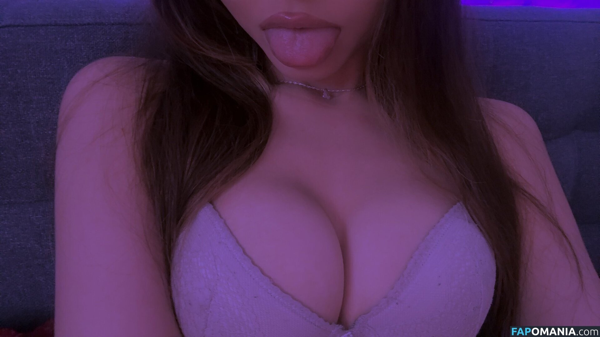 pwppyqirl Nudo OnlyFans  Foto trapelata #13