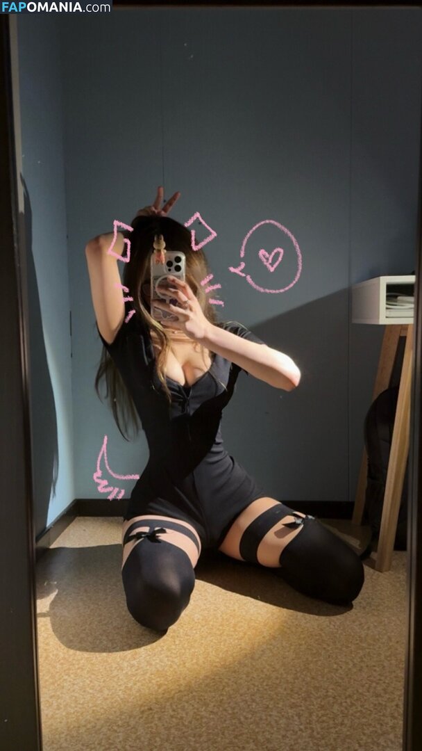 pwppyqirl Nudo OnlyFans  Foto trapelata #15